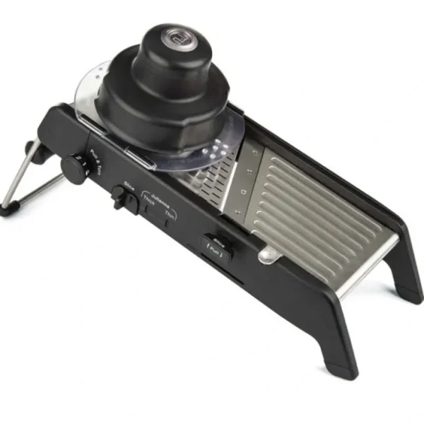 PROFESSIONAL MANDOLINE 2.0 - cozylivehome.com | we sell a wide range of comfortable household items* Shop All