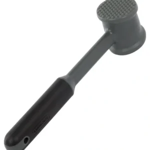 Progressive Meat Tenderizer - cozylivehome.com | we sell a wide range of comfortable household items* Shop All