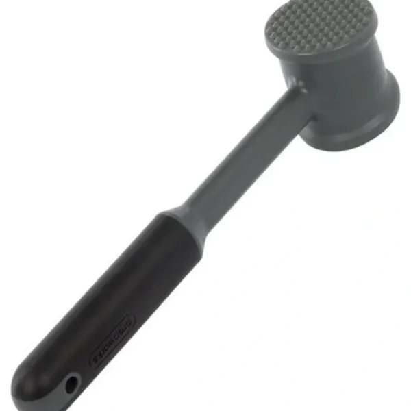 Progressive Meat Tenderizer - cozylivehome.com | we sell a wide range of comfortable household items* Shop All