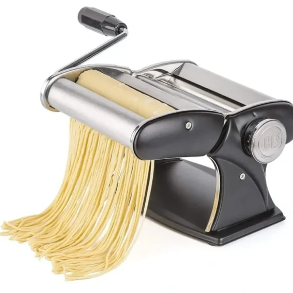 Progressive Professional Pasta Machine - cozylivehome.com | we sell a wide range of comfortable household items* Shop All