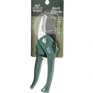 PRUNING SHEAR-ANVIL -3/4″ CAPACITY - cozylivehome.com | we sell a wide range of comfortable household items* Shop All