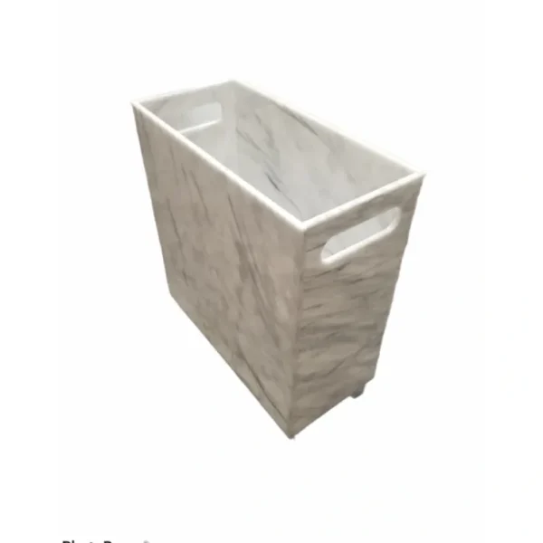 PT-MGH-01 Magazine Rack Marble - cozylivehome.com | we sell a wide range of comfortable household items* Giftware