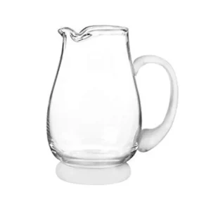 Qualia Artic Pitcher - cozylivehome.com | we sell a wide range of comfortable household items* Giftware