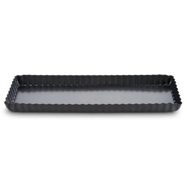 QUICHE PAN RECT 13.75IN - cozylivehome.com | we sell a wide range of comfortable household items* Shop All