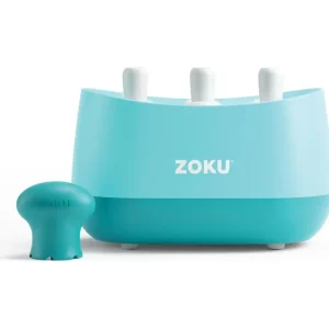 Quick Pop Maker - cozylivehome.com | we sell a wide range of comfortable household items* Shop All