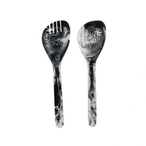50984 Radiant Resin Sald Severs S/2 - cozylivehome.com | we sell a wide range of comfortable household items* Giftware
