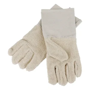 Redecker Baking Gloves - cozylivehome.com | we sell a wide range of comfortable household items* Shop All