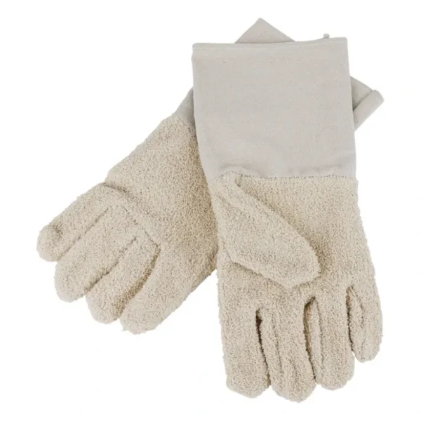 Redecker Baking Gloves - cozylivehome.com | we sell a wide range of comfortable household items* Shop All
