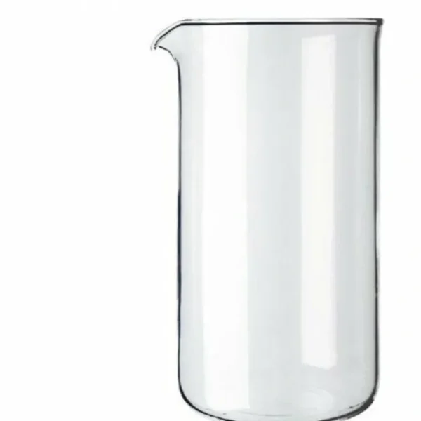 Replacement Glass - cozylivehome.com | we sell a wide range of comfortable household items* Shop All