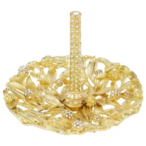 RH2401 Cornelia Ring Holder - cozylivehome.com | we sell a wide range of comfortable household items* Giftware