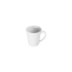 RIBBED MUG 16 OZ - cozylivehome.com | we sell a wide range of comfortable household items* Shop All