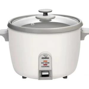 RICE COOKER/WARMER/STEAMER 10 CUP - cozylivehome.com | we sell a wide range of comfortable household items* Shop All