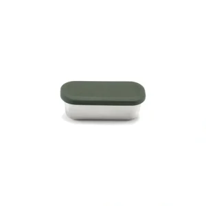Rise Food Box - Snack 10oz - cozylivehome.com | we sell a wide range of comfortable household items* Shop All