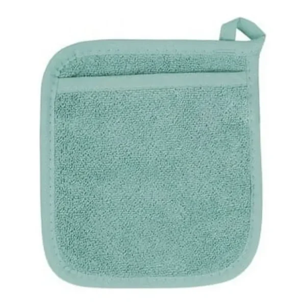 RITZ TERRY POCKET MITT DEW - cozylivehome.com | we sell a wide range of comfortable household items* Shop All