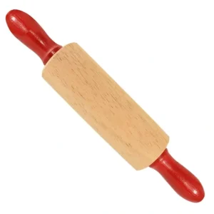ROLLING PIN JUNIOR - cozylivehome.com | we sell a wide range of comfortable household items* Shop All
