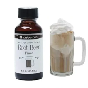 ROOT BEER FLAVOR 1 OZ - cozylivehome.com | we sell a wide range of comfortable household items* Shop All