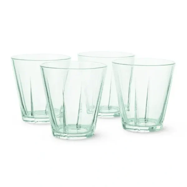 Rosendahl Grand Cru Recycled Tumbler 12.5 Oz - cozylivehome.com | we sell a wide range of comfortable household items* Shop All