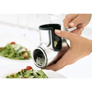 Rosle Cheese Mill - cozylivehome.com | we sell a wide range of comfortable household items* Shop All