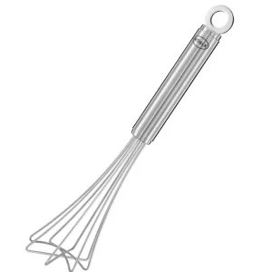 Rosle Gourmet Whisk 10" - cozylivehome.com | we sell a wide range of comfortable household items* Shop All