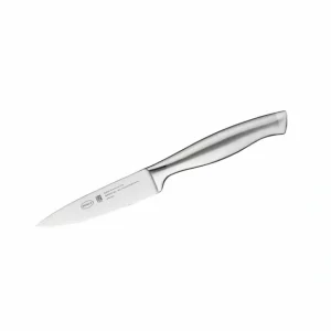 Rosle Paring Knife 3.5” - cozylivehome.com | we sell a wide range of comfortable household items* Shop All