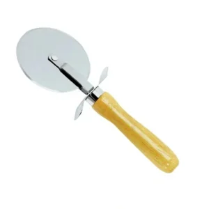 Shop All^4" ROUND PIZZA CUTTER - cozylivehome.com | we sell a wide range of comfortable household items