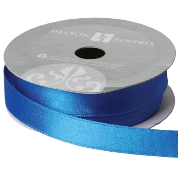 Royal Ribbon - Fancy Satin 5/8 - cozylivehome.com | we sell a wide range of comfortable household items* Giftware
