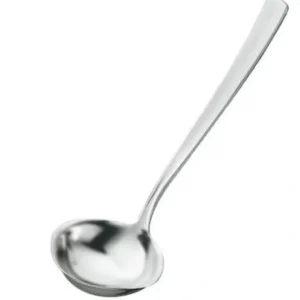 Rsle Sauce Ladle VS600 - cozylivehome.com | we sell a wide range of comfortable household items* Shop All