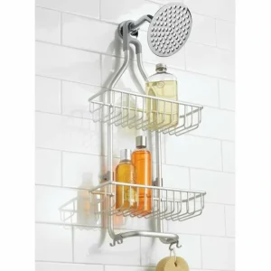 Rust Proof Shower Caddy - cozylivehome.com | we sell a wide range of comfortable household items* Shop All