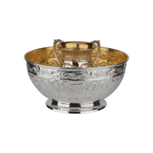Shop All^57181-S 925 sc Washing Cup And Bowl Set - cozylivehome.com | we sell a wide range of comfortable household items