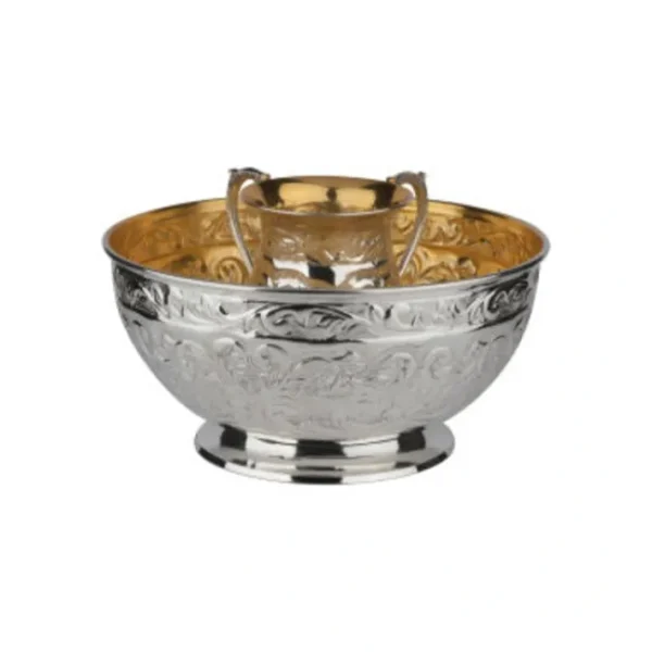 Shop All^57181-S 925 sc Washing Cup And Bowl Set - cozylivehome.com | we sell a wide range of comfortable household items