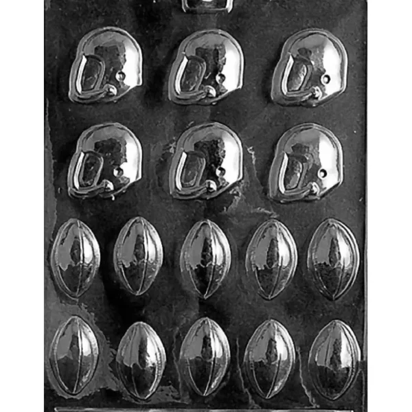 S039 BS FOOTBALLS & HELMETS; FOOT - cozylivehome.com | we sell a wide range of comfortable household items* Shop All