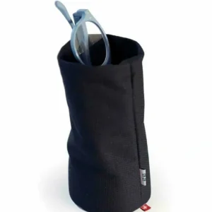 Sacco Glass Holder - cozylivehome.com | we sell a wide range of comfortable household items* Shop All