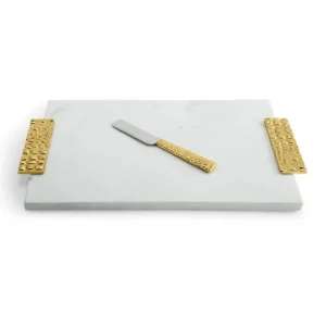 Shop All^124023 Safari Challah Board - cozylivehome.com | we sell a wide range of comfortable household items