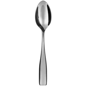 Savannah Dinner Spoon - cozylivehome.com | we sell a wide range of comfortable household items* Shop All