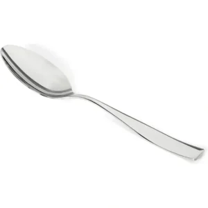 Savannah Serving Spoon - cozylivehome.com | we sell a wide range of comfortable household items* Shop All