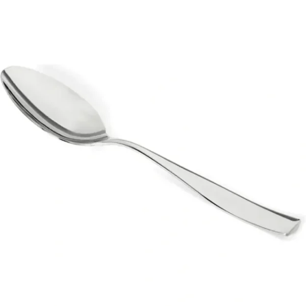 Savannah Serving Spoon - cozylivehome.com | we sell a wide range of comfortable household items* Shop All