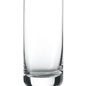 Schott Zwiese Iced Beverage Glass 12.5 oz. - cozylivehome.com | we sell a wide range of comfortable household items* Shop All
