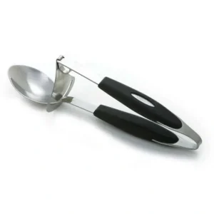SCOOP & RELEASE COOKIE DROPPER - cozylivehome.com | we sell a wide range of comfortable household items* Shop All