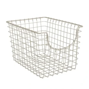 SCOOP BASKET - cozylivehome.com | we sell a wide range of comfortable household items* Shop All