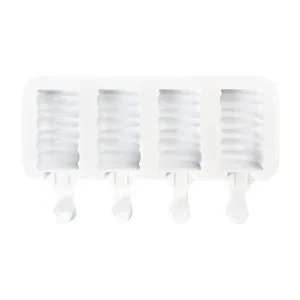 Scribbles Silicone Pop Mold - cozylivehome.com | we sell a wide range of comfortable household items* Shop All