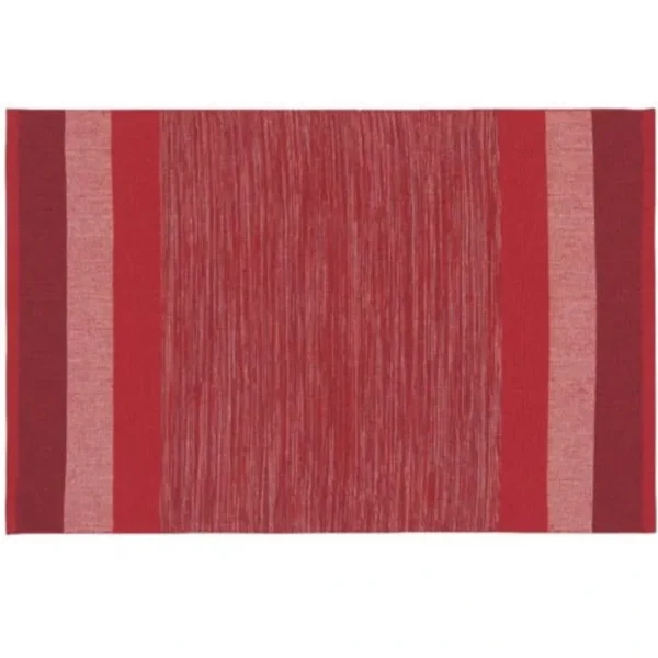 Second Spin Placemat - cozylivehome.com | we sell a wide range of comfortable household items* Shop All