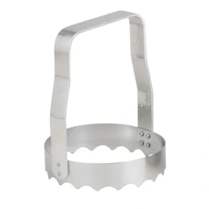 SERRATED MANUAL CHOPPER - cozylivehome.com | we sell a wide range of comfortable household items* Shop All