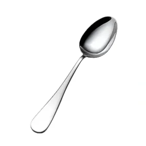 5036727 Serving Salad Spoon - cozylivehome.com | we sell a wide range of comfortable household items* Giftware