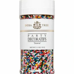 Seurat Decoratifs - cozylivehome.com | we sell a wide range of comfortable household items* Shop All