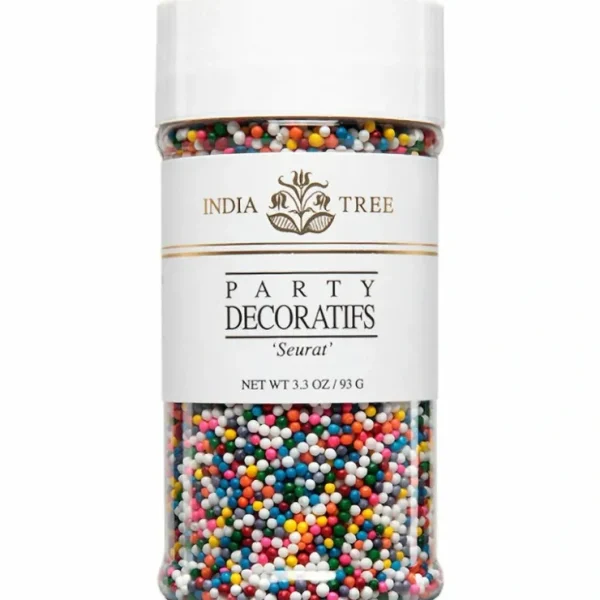 Seurat Decoratifs - cozylivehome.com | we sell a wide range of comfortable household items* Shop All