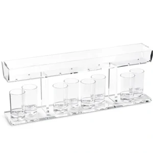 SHB-ZFNTN Lucite Wine Fountain - cozylivehome.com | we sell a wide range of comfortable household items* Giftware