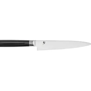 SHUN CLASSIC FLEX FILLET KNIFE 7" - cozylivehome.com | we sell a wide range of comfortable household items* Shop All