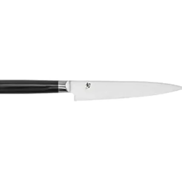 SHUN CLASSIC FLEX FILLET KNIFE 7" - cozylivehome.com | we sell a wide range of comfortable household items* Shop All