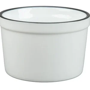 Silhouette Ramekin 12oz - cozylivehome.com | we sell a wide range of comfortable household items* Shop All