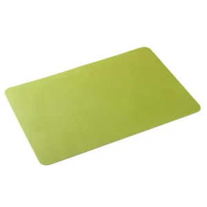 SILICONE BAKING MAT GRN - cozylivehome.com | we sell a wide range of comfortable household items* Shop All